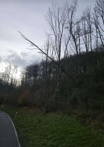 Hilfeleistung